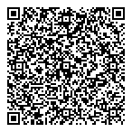 QR код "Pull & Bear"