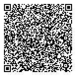 QR код "Fastpoint"