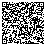 QR код "АЗС Газпром"
