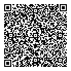 QR код "Пятерочка"