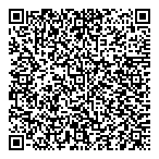 QR код "Магазин одежды"