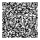 QR код "Жасмин-Тин"