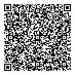 QR код "Великатес"