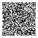 QR код "ИТЭК"