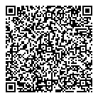 QR код "КанцХозяйка"
