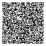 QR код "Decently Mishele"