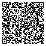 QR код "Ареал"