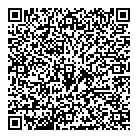 QR код "АЗС"
