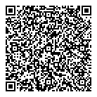 QR код "Атлет"