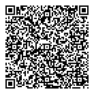 QR код "Run or die"