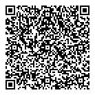 QR код "АЗС Роснефть"