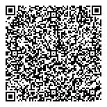 QR код "АРДИС-подшипник"