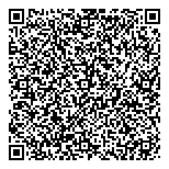 QR код "Каскад ЛТД, ЗАО"