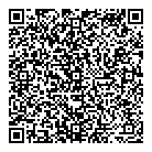 QR код "Ваш CD.Ru"