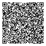QR код "ЭМ системы"