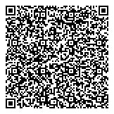 QR код "БАЛТПРОМСЕРВИС"