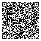 QR код "АЗС"