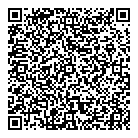 QR код "White House"