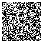 QR код "X-Body. Light"