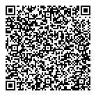 QR код "Beef burger"