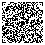 QR код "Chianti Classico"