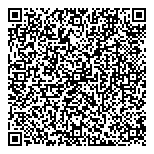 QR код "АЗС Газпром"
