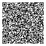 QR код "Время есть"
