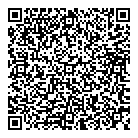 QR код "Run or die"