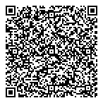 QR код "Димфарм"