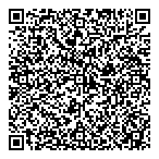 QR код "Sherhan"