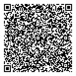QR код "Бэтмобиль"