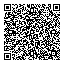 QR код "Пика"