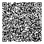 QR код "OGO"