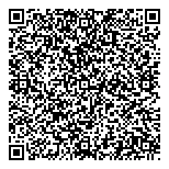 QR код "Гарант-Сервис"