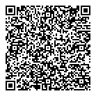 QR код "Кронверк"