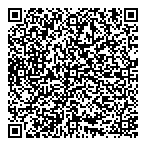QR код "Кронодрев"