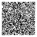QR код "Бест Элемент"