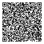 QR код "ЛЕКС ГРУПП"