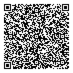 QR код "АЗС"