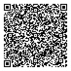 QR код "Фортуна-А"