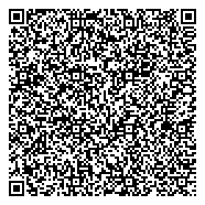 QR код "Санкт-Петербургская городская организация Профсоюза работников агропромышленного комплекса РФ"