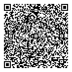 QR код "АЗС Роснефть"