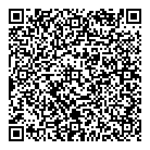 QR код "Comepay"