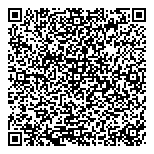 QR код "Верный"