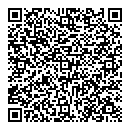 QR код "ГутенБир"