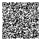 QR код "Meri Stroy"