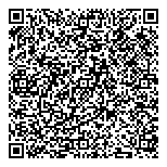 QR код "АЗС"