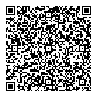 QR код "Чип"