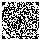 QR код "Marc & Andre"