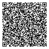 QR код "ПифПаф.рус"